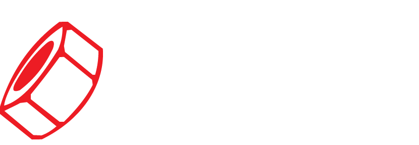 DIFIX_white