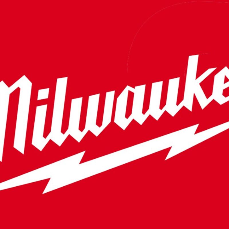 Milwaukee