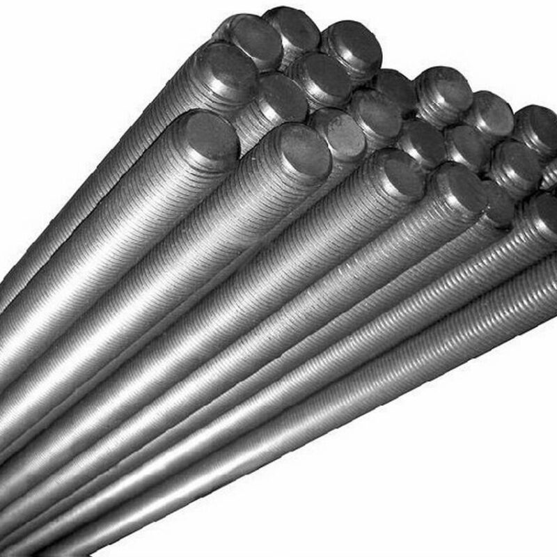 Шпилка DIN976, 1000mm